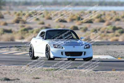 media/Oct-24-2025-Doghouse Garage (Fri) [[783d2ff07a]]/2-Inter-High/Session 1 (Turn 5 Tree of Life)/